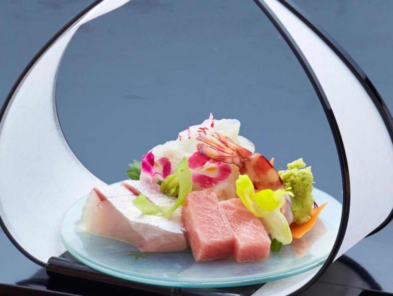 Hotel Rubino Kyoto Horikawa Экстерьер фото