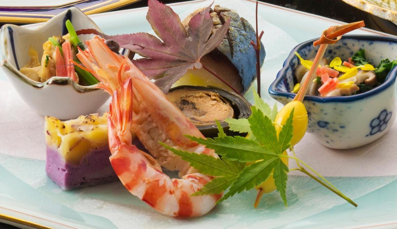 Hotel Rubino Kyoto Horikawa Экстерьер фото