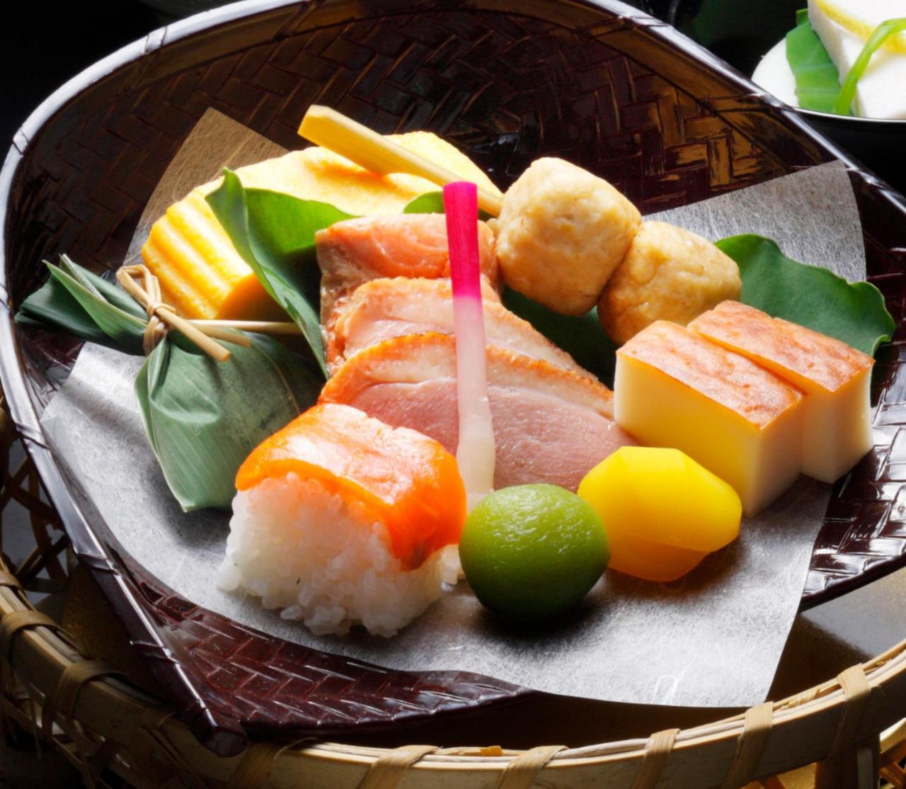 Hotel Rubino Kyoto Horikawa Экстерьер фото
